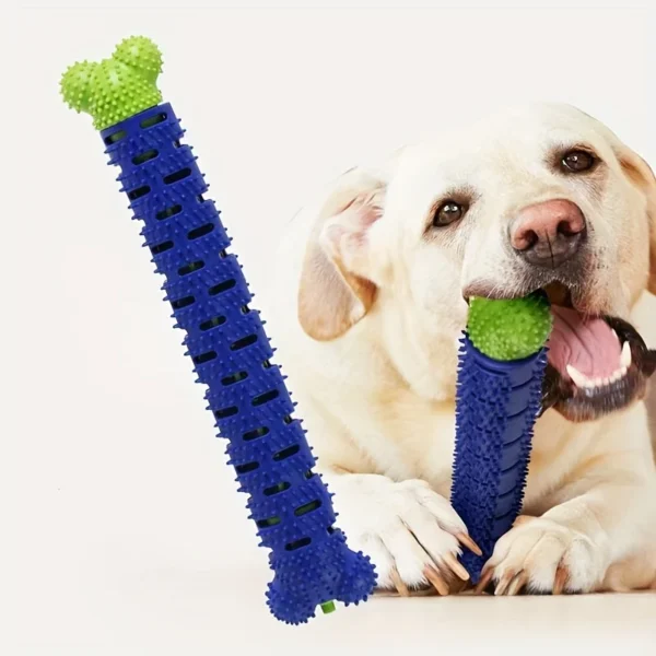 Pet Dental Chew Stick Toy